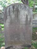 image of grave number 367207